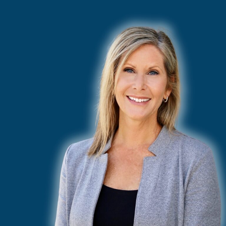 Ginny Adkins