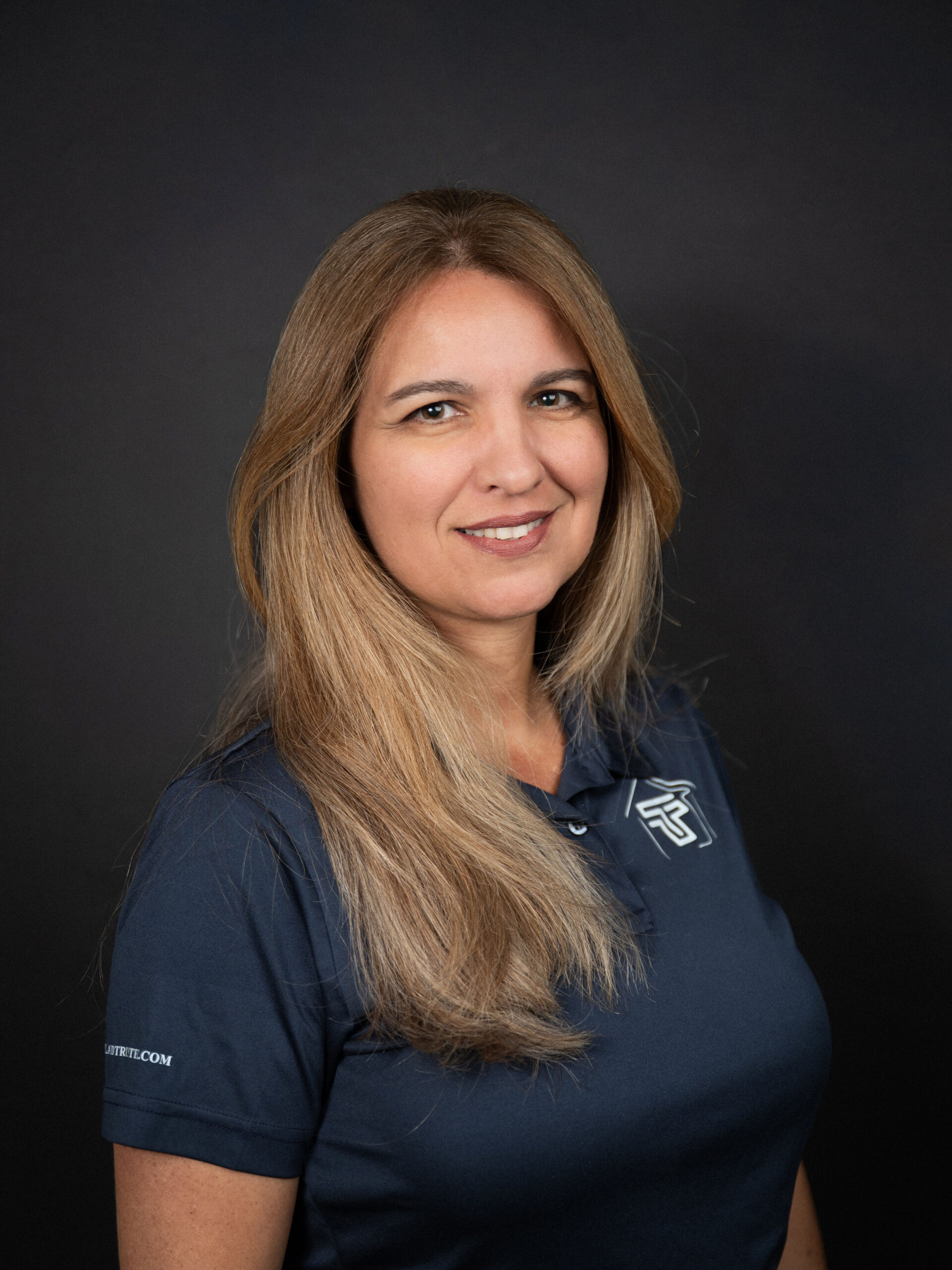 Mariana Bellino, Trust Coordinator at MyLandTrustee.com