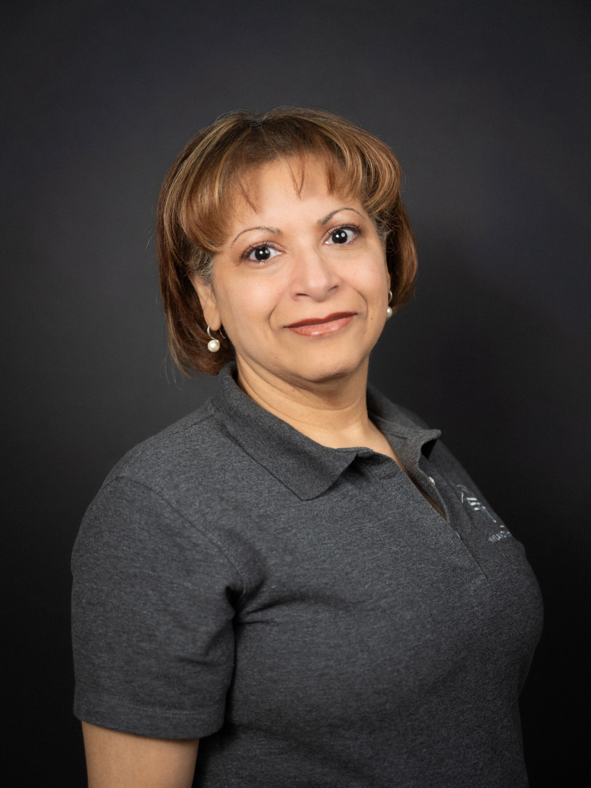 Scarlie Cardona, Trust Administrator at MyLandTrustee.com