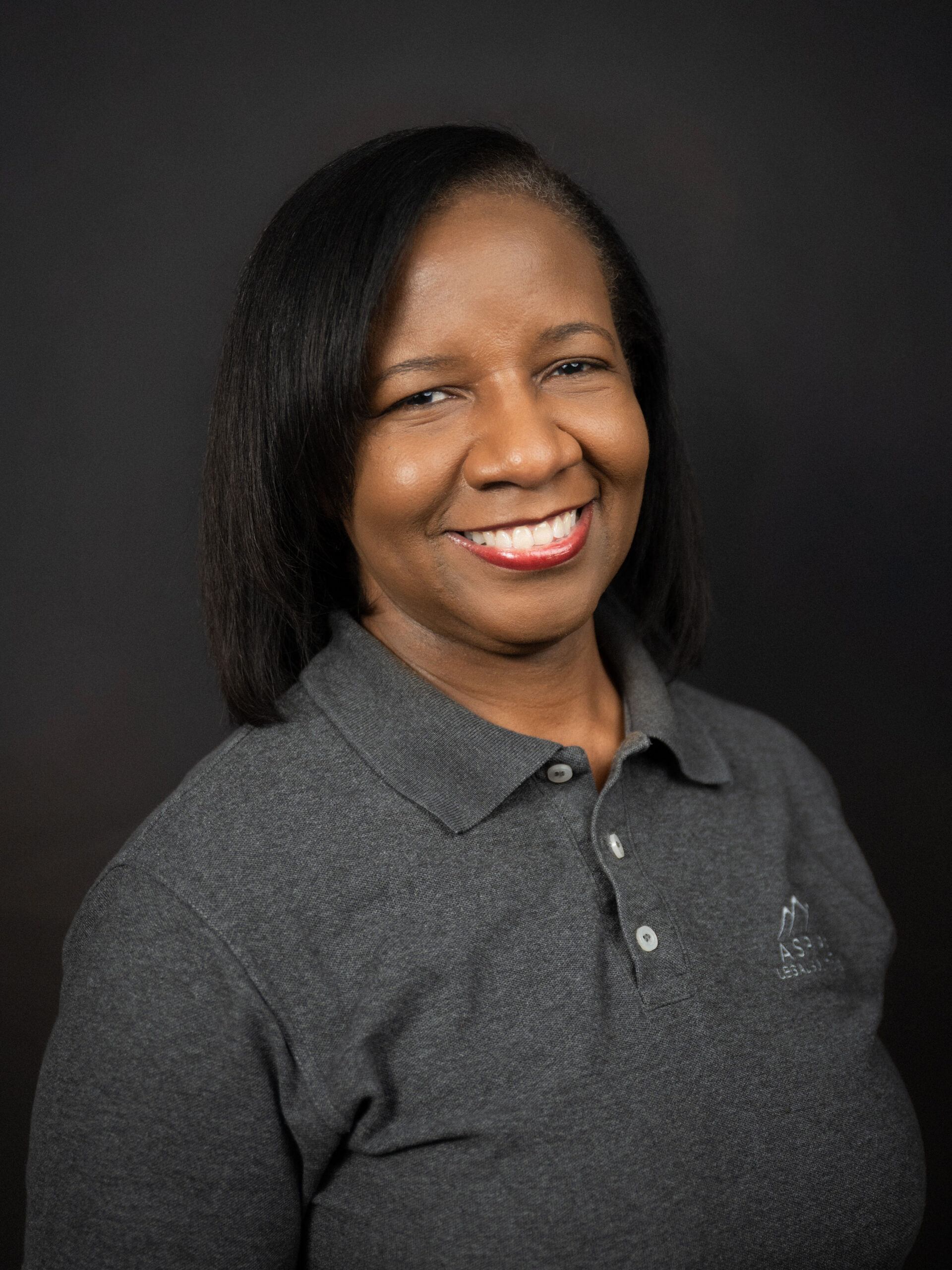 Valerie Edgecombe, Managing Attorney at MyLandTrustee.com